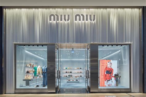 miu miu stores australia|miu miou Australia.